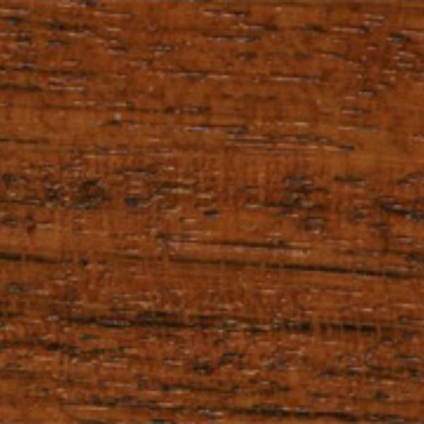 Brazilian Cherry – Jatoba