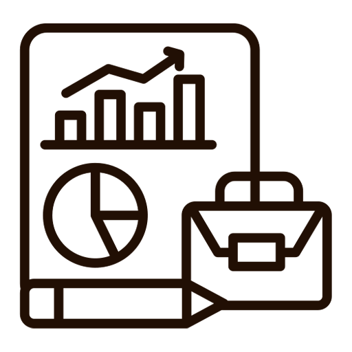 Real Project Portfolio and Results