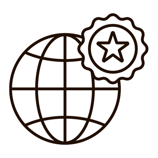 Trusted by Premium Clients & Global Brands