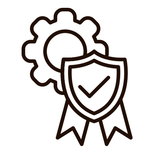 warranty workmanship