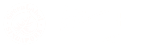 WOW FLOORS - individual products (8)